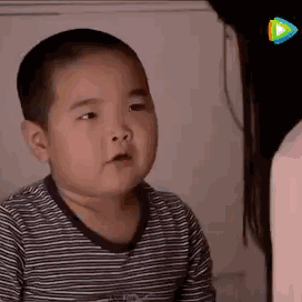 世纪佳缘情感频道